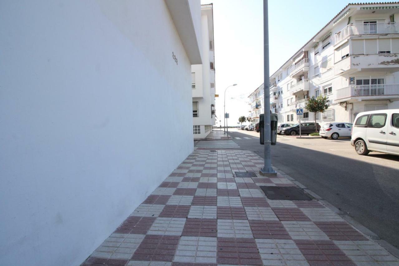 Beach And Family Velez Malaga Zewnętrze zdjęcie